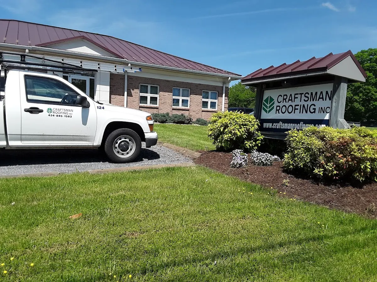 Quality Gutter & Downspout Repair by experienced craftsmen in Moorestown